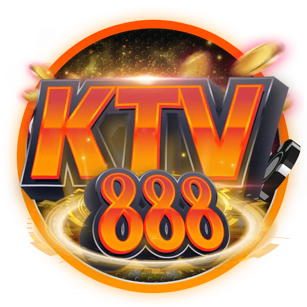 ktv888.news icon