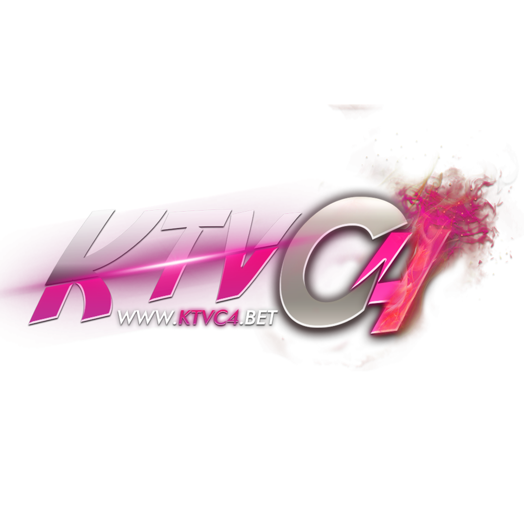 ktvc4.ink icon