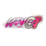 ktvc4auto.store icon