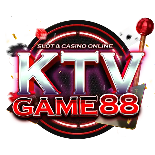 ktvgame88.tv icon