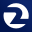 KTVU favicon