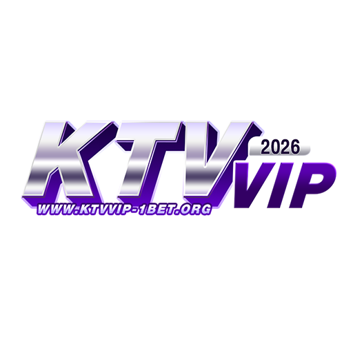 ktvvip-ktv.org icon