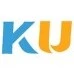 ku-casino.org icon