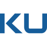 ku-gesundheitsmanagement.de icon