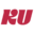 ku.fi logo