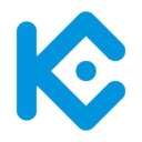 ku1024.com icon
