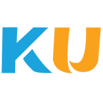ku16neth.com icon
