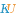 ku6102.net icon