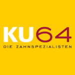 ku64.de icon