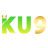 ku9o.com icon