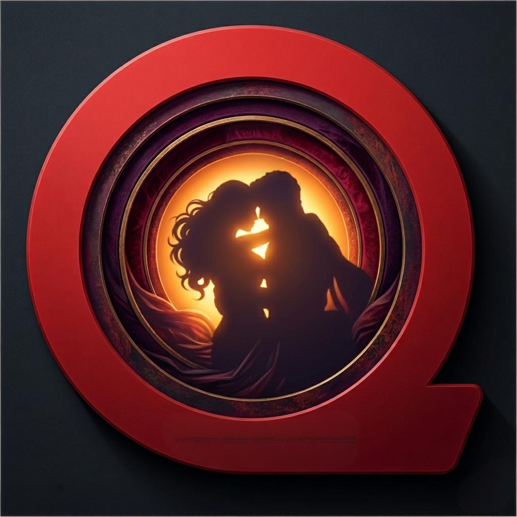 kuaibo11.com icon