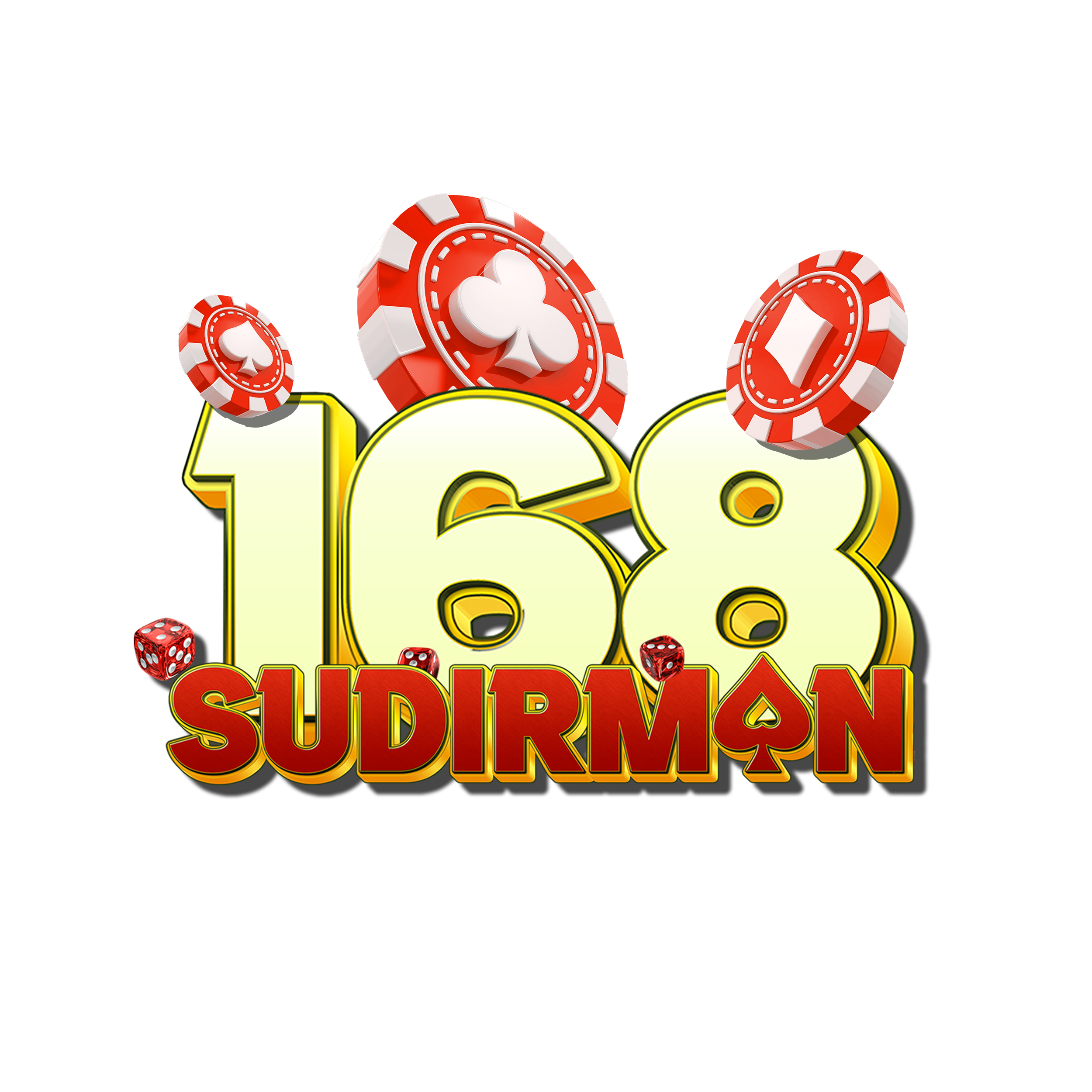 kuaichengjiasu.net icon