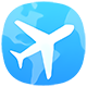 kuaifanacc.mobi icon