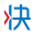 kuaihuoyun.com icon
