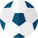 kuaijiyouxuan.com icon