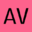 kuailexq.cc icon