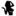 kuaipa.net icon