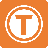kuajingabc.com icon