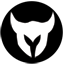 kuake5.com icon