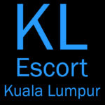 kualalumpur-escorts.net icon