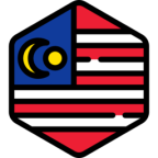kualalumpurhotels.net icon