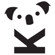 kualastyle.com icon