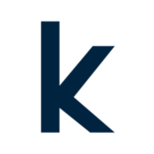 kualumtech.com icon