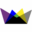 kuamp.com logo