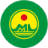 kuangkao.cn icon
