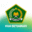 kuasetiabudi.site icon