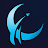 kuatkan.my.id icon