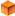 kub.kh.ua icon