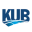 kub.org logo