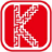 kubady.com icon