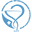 kuban-online.ru icon
