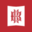 kuban-vino.ru icon