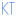 kuban.toys icon