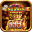 kubank.biz icon