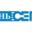 kubantoday.ru icon