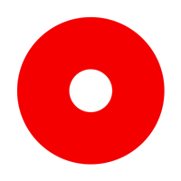 kubasto.com icon