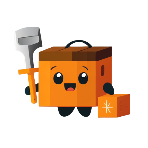 Kubb