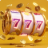 kubbhw.nl icon