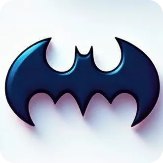 kubby2008.com icon