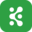 kubeaid.io icon