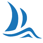 kubely.com icon
