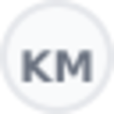 kubemarket.ai icon