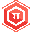 kubepi.org