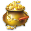 kuber--matka.com logo