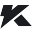kuberg.com icon