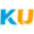 kuberthemes.com icon